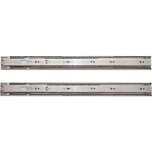 SUGATSUNE (190033968)ESR4