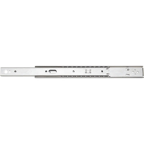 SUGATSUNE (190111345)ESR1