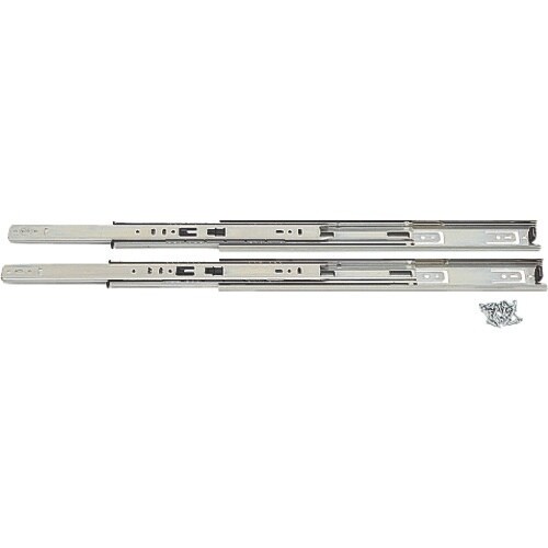 SUGATSUNE (190110624)8400