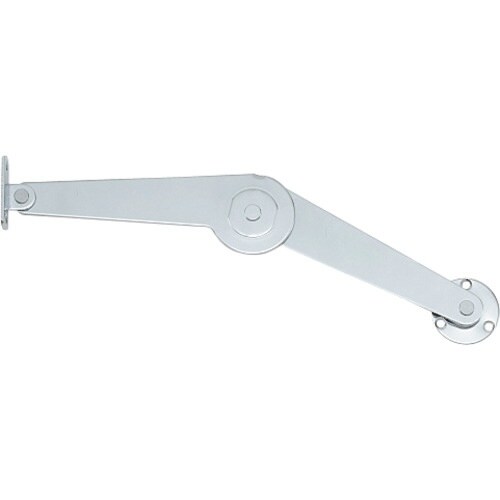 SUGATSUNE (180100138)S−20