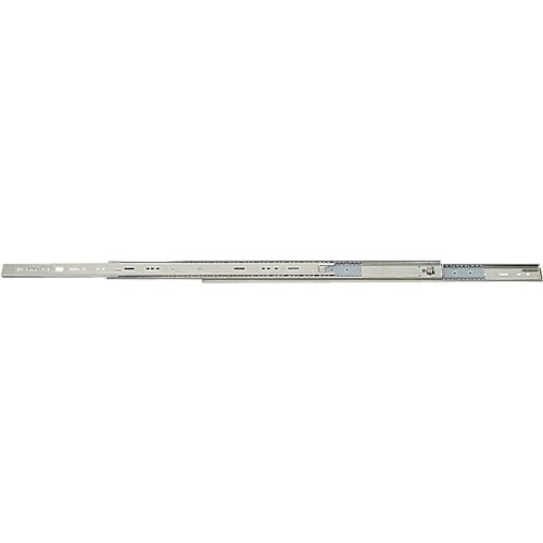 SUGATSUNE (190110387)3C29