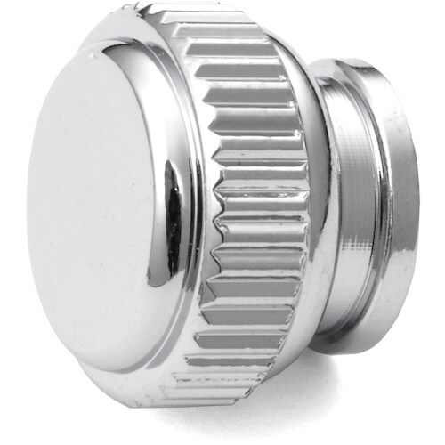 SUGATSUNE (100019849)BRT−