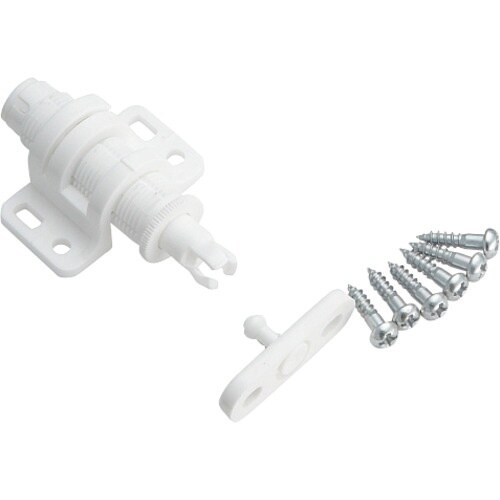 SUGATSUNE (140022345)MC−2