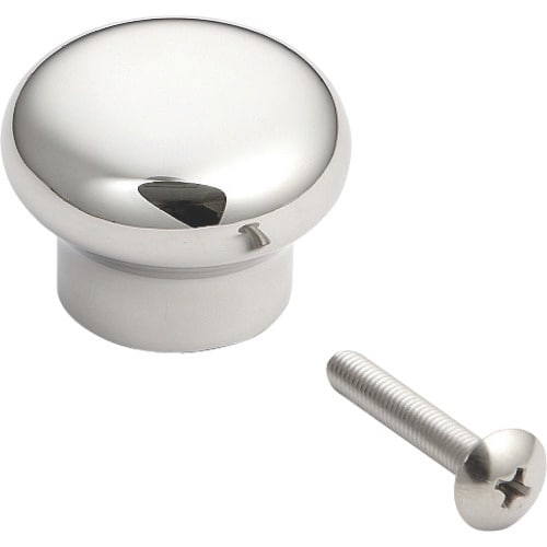 SUGATSUNE (100011192)RSS−