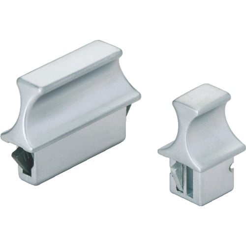 SUGATSUNE (100011167)413−