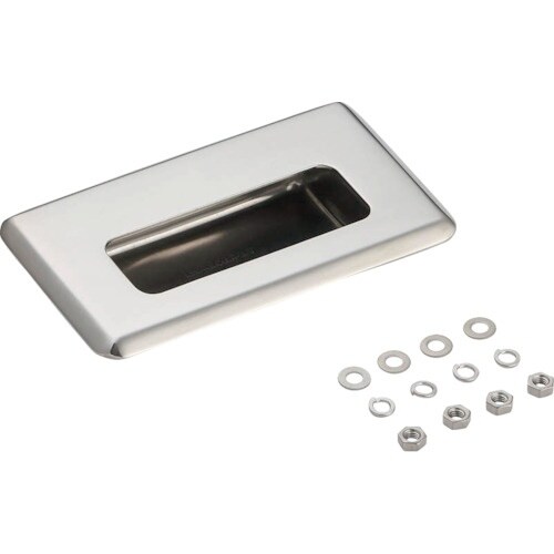 SUGATSUNE (100012106)HH−F