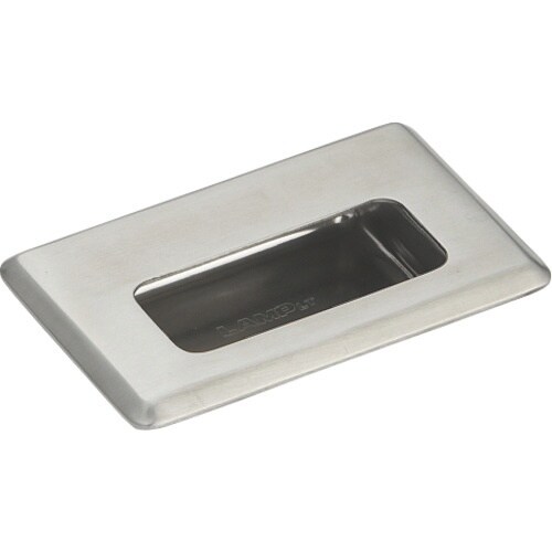 SUGATSUNE (100010095)HH−F