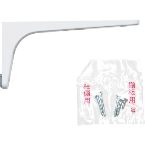 SUGATSUNE (120033596)BTK−