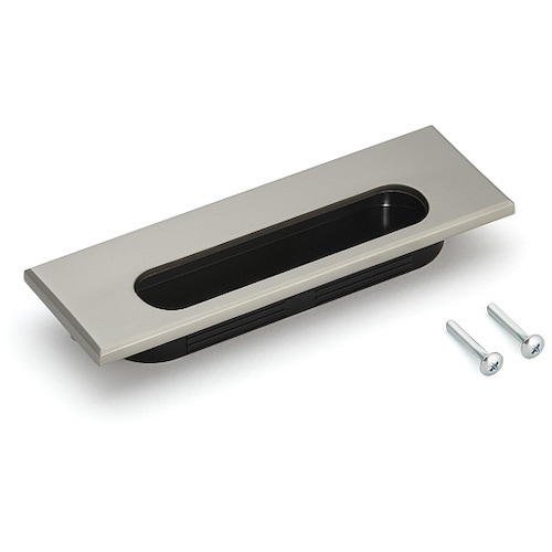 SUGATSUNE (100010194)SD−1