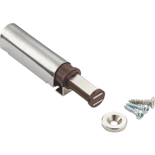 SUGATSUNE (140050129)MC−S