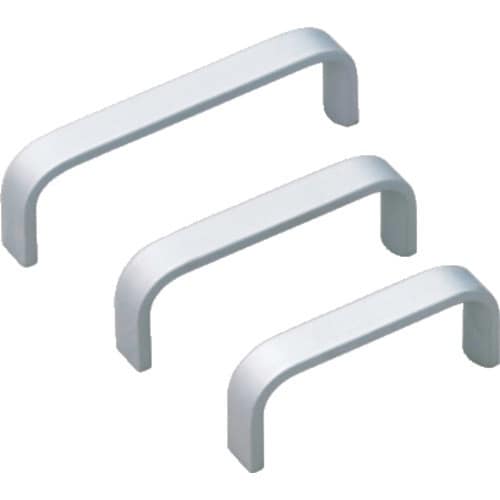 SUGATSUNE (100013040)213−