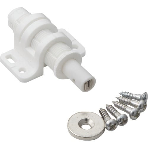 SUGATSUNE (140022346)MC−2