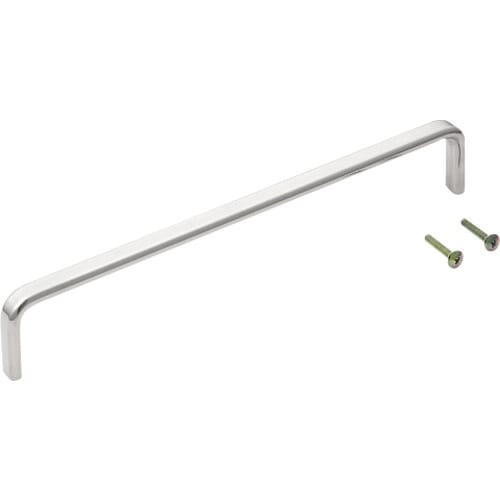 SUGATSUNE (100017247)ECH−