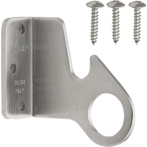 SUGATSUNE (110020260)CK−6