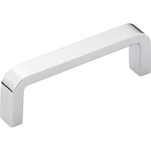 SUGATSUNE (100019802)AKH−