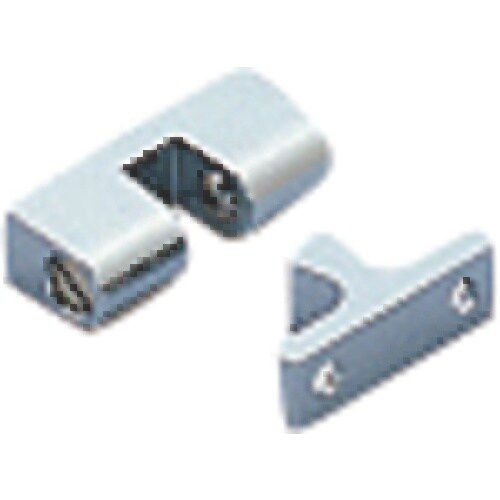 SUGATSUNE (140050103)BCU−