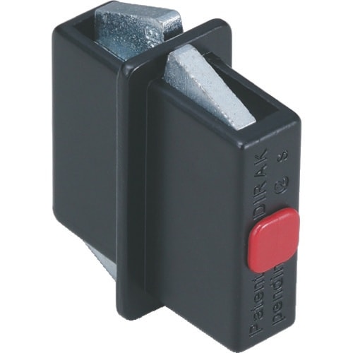 SUGATSUNE (120011352)294−