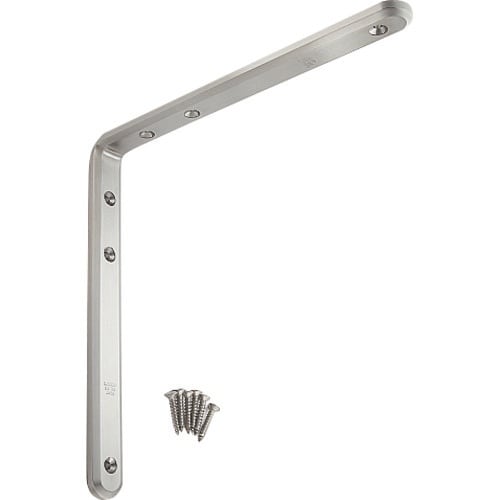 SUGATSUNE (120030306)XL−S