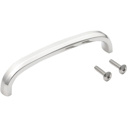 SUGATSUNE (100012828)XL−C