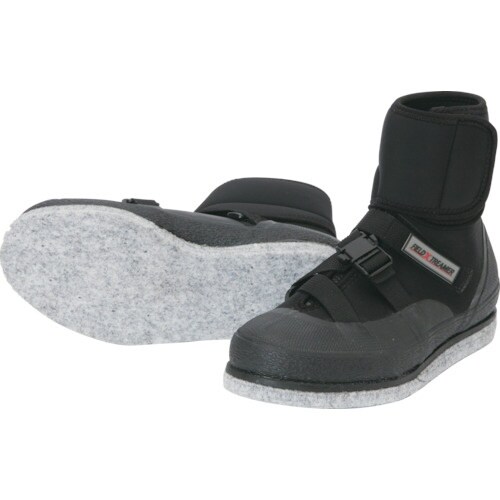 ハンシン FX−277 ウェーディングシューズ S