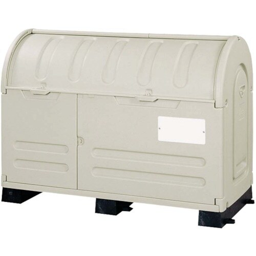 ミヅシマ ステーションボックス #800B 固定台