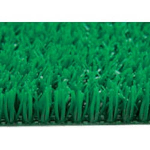 ミヅシマ アストロターフ FG15