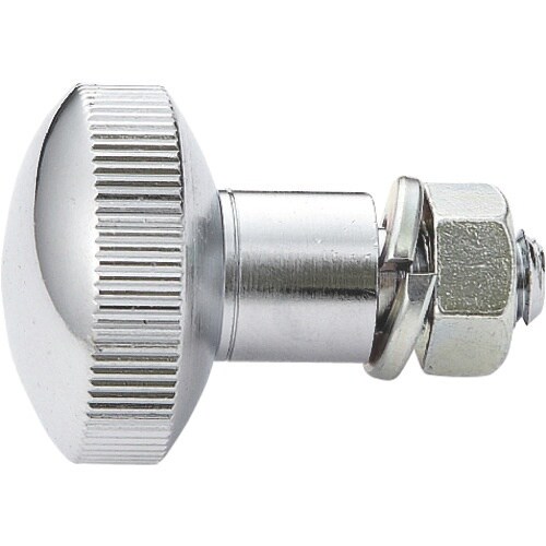 SUGATSUNE (100019847)BRT−