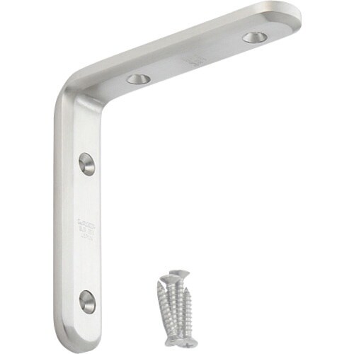 SUGATSUNE (120030303)XL−S