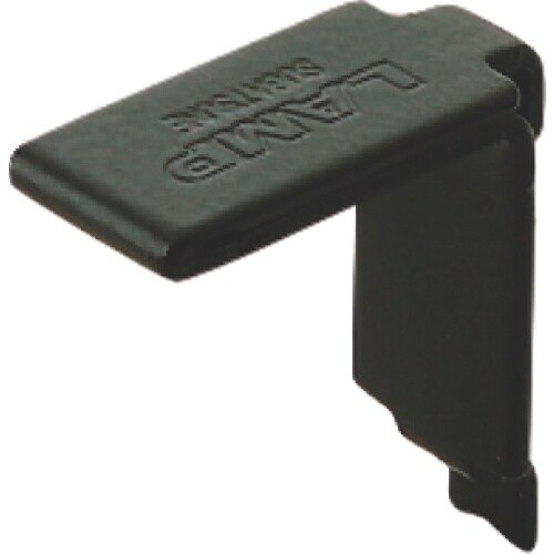 SUGATSUNE (120025835)AP−F