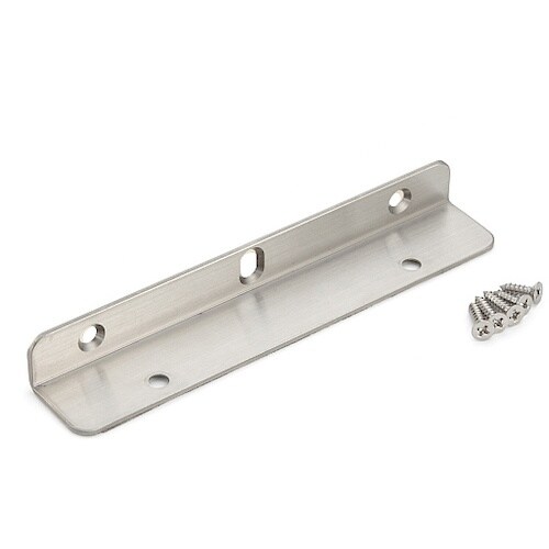 SUGATSUNE (120027254)SSA−