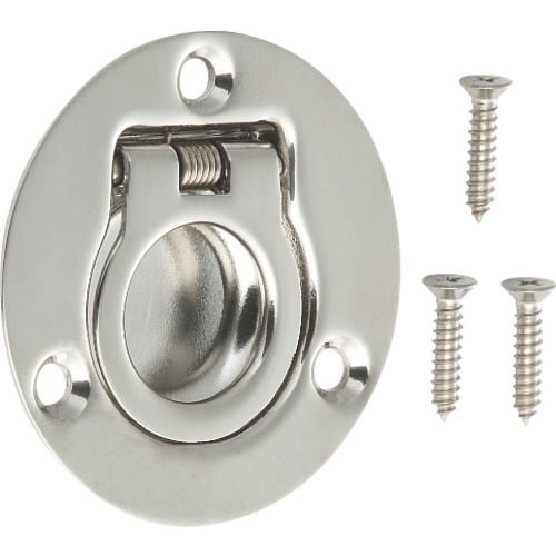 SUGATSUNE (100011740)9806