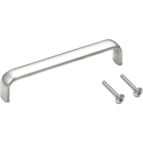 SUGATSUNE (100011105)DL−1