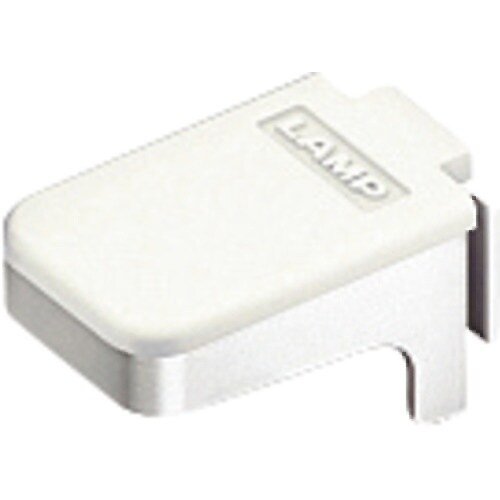 SUGATSUNE (120017696)SPW−