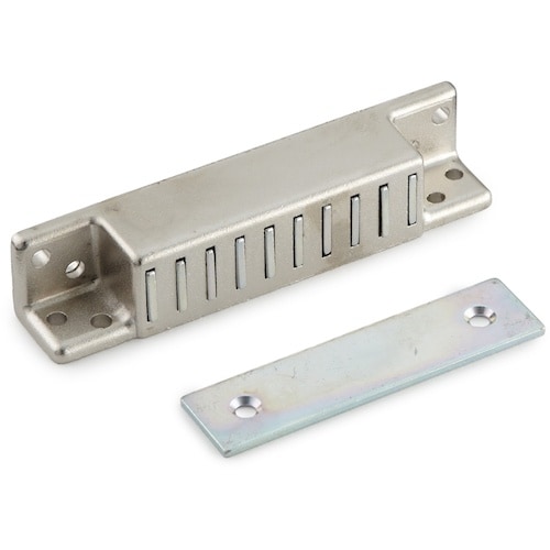 SUGATSUNE (140050141)MCH−