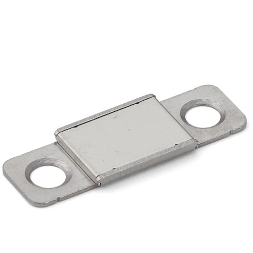 SUGATSUNE (140020672)MC−Y