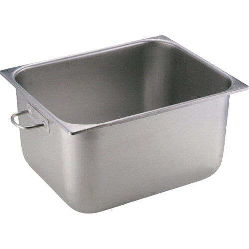 SUGICO 角型食品コンテナ