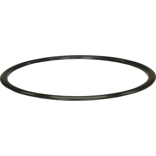 MONOVATE 30用B型バイトンパッキン PF