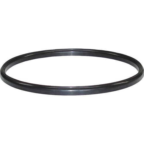 MONOVATE 30用A型バイトンパッキン PF