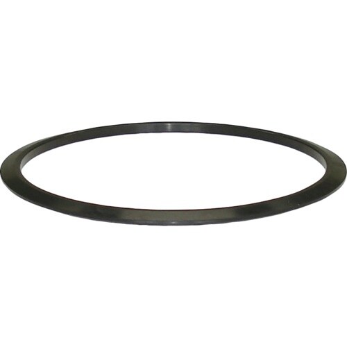 MONOVATE 24用L型バイトンパッキン PF