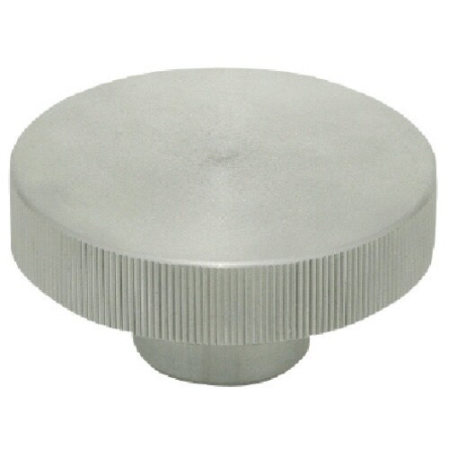 イマオ ハンドル 小型ステンレスハンドル車(加工付