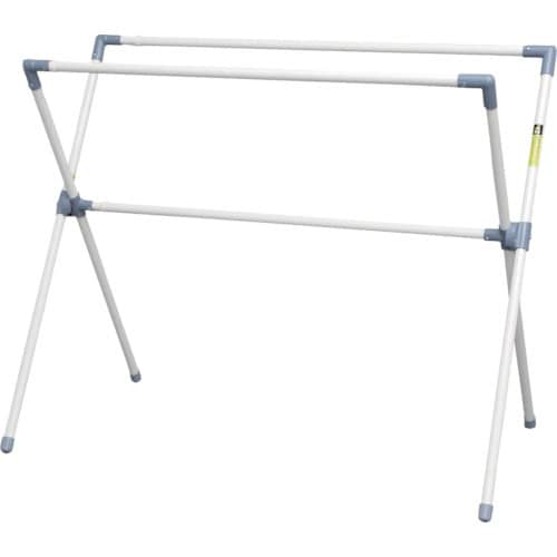 IRIS 257951 ふとん干し