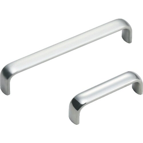 SUGATSUNE (100904566)DL−1