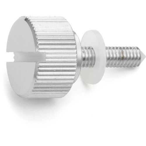 SUGATSUNE (100019822)BRF−