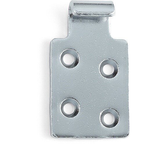 SUGATSUNE (120045088)TF22