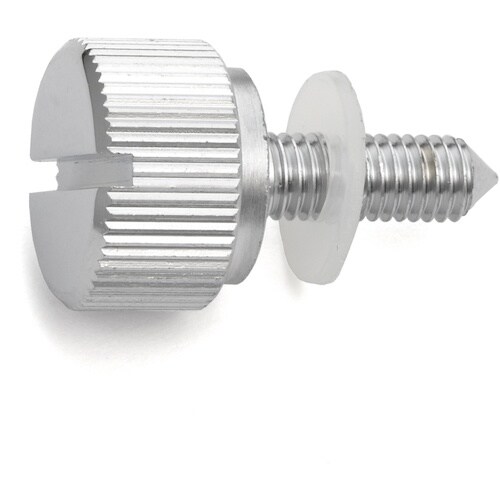 SUGATSUNE (100019820)BRF−