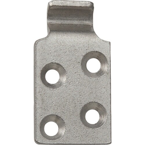 SUGATSUNE (120045093)TF10