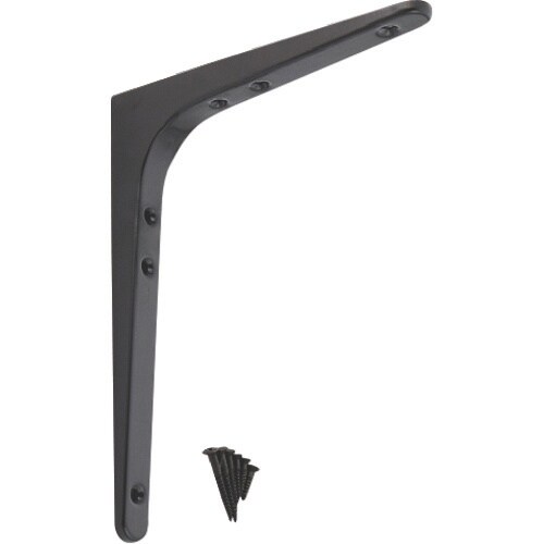 SUGATSUNE (120030174)BTK−