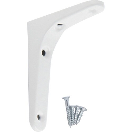 SUGATSUNE (120030093)BTK−