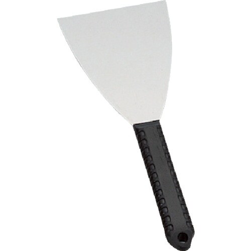 SUGICO PC柄スクレーパー