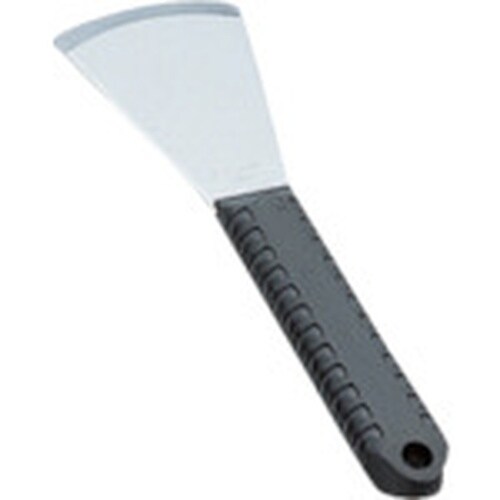 SUGICO PC柄皮立Y型(丸)